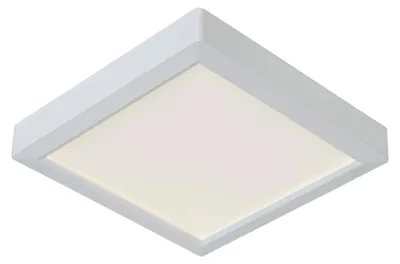 Productafbeelding van LED plafondlamp 18W TENDO-LED 07106/18/31 van Lucide