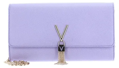 Produktbild von Valentino Göttlich, Damen-Packung, Einheitsgröße, Lila, Einheitsgröße