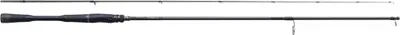 Obrázek produktu pro SHIMANO Poison Adrena, 2,13m, 6,99ft, 3-12g, 2 kusy, přívlačový prut, 5COK6270W