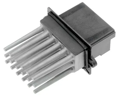 Image de Résistance (ventilateur d'habitacle)