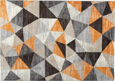 Immagine prodotto di Tappeto Moderno Premium - 160X230 cm (GalleriaFarah1970)