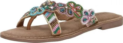 Produktbild von Lazamani Teenslippers Teenslippers - Overige - Maat 38