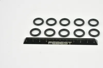 Produktbild von Febest Ringol-032-Pcs10