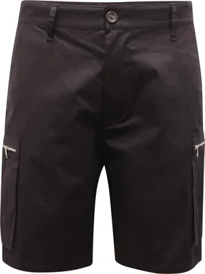 Produktbild von 6357Av Bermuda Cargo Uomo Imperial Man Shorts Black