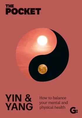 Produktbild von The Pocket Yin & Yang