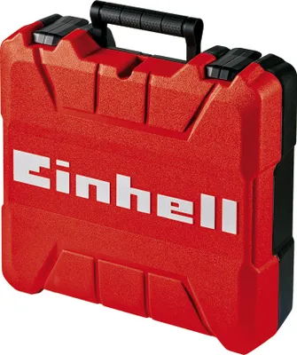 Produktbild von Einhell Koffer E-Box S35/33