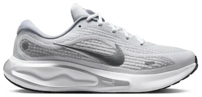 Obrázok produktu pre Nike Sneakers FN0228-104 in Grey color size 40.5