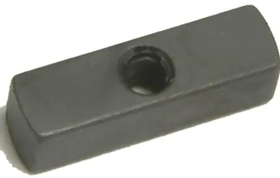 Produktbild von St.Archher-Achsschlüssel F.3-SP Hub