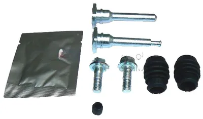 Produktbild von METZGER 113-1435X Führungshülsensatz Bremssattel Hinten für SUBARU FORESTER (SG)
