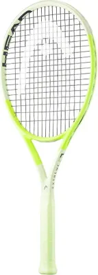 Obrázek produktu pro Head Racket Extreme Mp 2024 Minigolfová tenisová raketa Golden Golden One Size