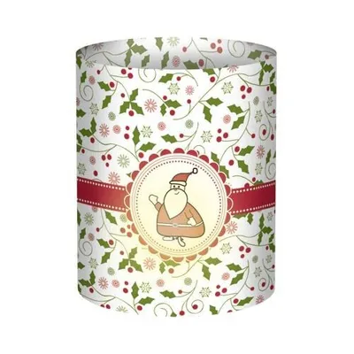 Produktbild von Mini-Tischlichter Ambiente 33 VE=5 Stück