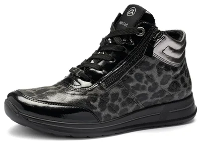 Produktbild von Ara Sneaker für Damen