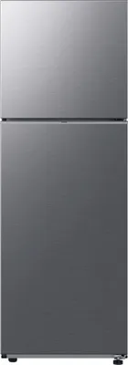 Produktbild von Samsung Zwei-Türer Kühlschrank 305L Grau - RT31CG5624S9ES