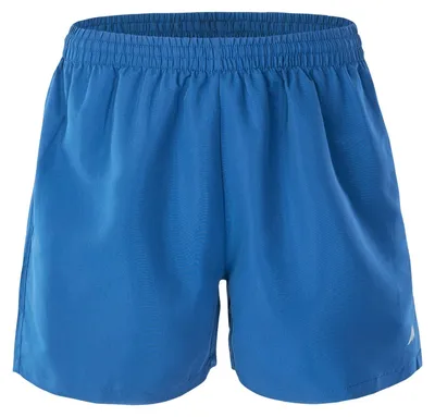 Imagen del producto de Pantalones cortos "Menali" para hombre, modelo IG5475 (talla S), color azul