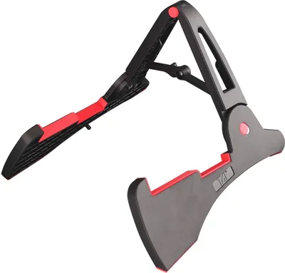 Obrázok produktu pre TGI GS1 gitarový stojan