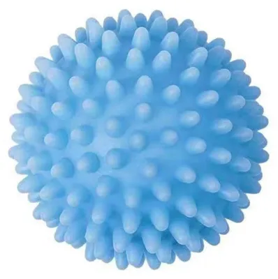 Productafbeelding van Was- en Onderhoudsballen voor Droger (12 Stuks)