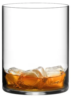 Produktbild von 72x Stölzle Lausitz Kyoto Bar Whisky D.O.F. Becher 524 ml Whiskyglas