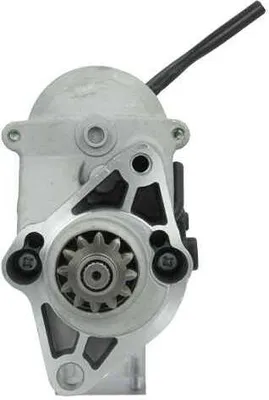 Produktbild von BV PSH 450.521.122.050 Starter Anlasser 2,0kW für LAND ROVER Range Rover III (L322) 12V