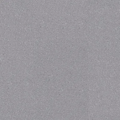 Produktbild von Gerflor Vinyl Fliese Prime 0130 Granite Grau | 1m²