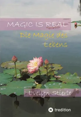 Produktbild von Magic is real