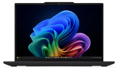 Image de Lenovo ThinkPad X13 Gen 7, 13,3 pouces, Intel Core Ultra 7 355, 32 Go de RAM, SSD de 512 Go, Windows 11 Pro