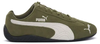Immagine prodotto di scarpe Puma 39884666