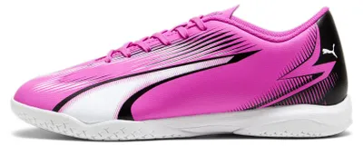 Produktbild von Schuhe Puma Ultra Play It 10776601