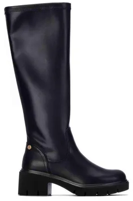 Imagen del producto de Botas XTI 14635701 para Mujer
