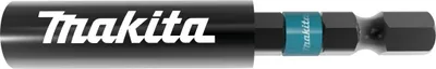 Produktbild von Makita B-66793 Držák bitů 1/4 Mag 60 mm