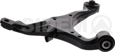 Produktbild von SIDEM 47074 Querlenker Vorne Links für HONDA CR-V II (RD)