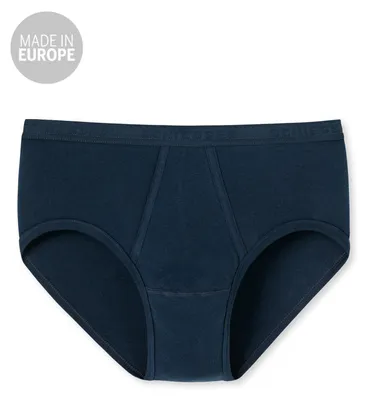 Immagine prodotto di Slip Schiesser