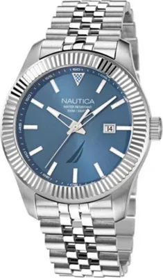 Zdjęcie produktu dla Zegarek Nautica NAPPBS248