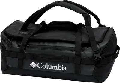 Image de Columbia Landroamer™ 40l Duffelbag noir noir One Size