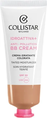 Immagine prodotto di Idroattiva+ Anti-Pollution BB Cream crema viso 3 50ml