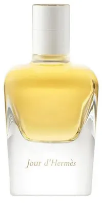 Immagine prodotto di Hermes Jour D'hermes Eau De Parfum Spray 30ml