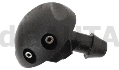 Produktbild von Renault Megane 95-02 Scheibenwaschdüse