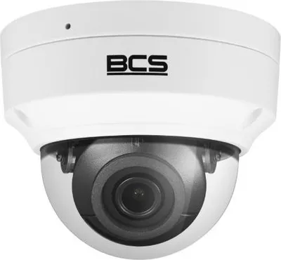 Zdjęcie produktu dla Kamera BCS POINT BCS-P-DIP24FC-Ai1