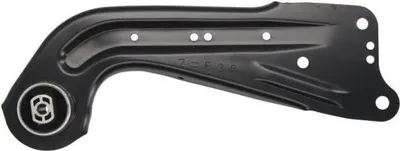 Produktbild von REINHOCH RH05-0011 Querlenker Hinten Rechts Oben für VW Golf VII Schrägheck (5G1, BQ1, BE1, BE2) Längslenker
