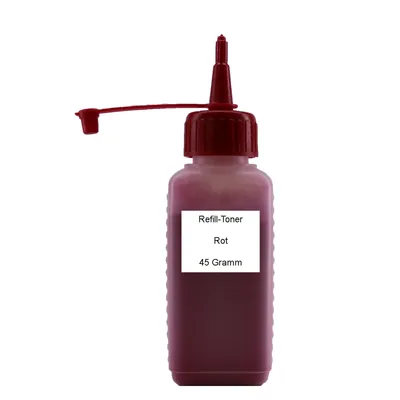 Obrázok produktu pre Náplň červený toner pre Samsung CLP-360/CLP-365/CLX-3305 360 365