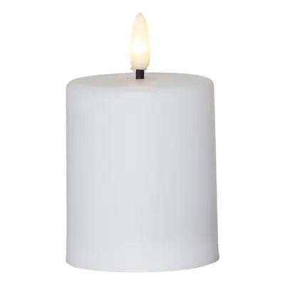 Produktbild von LED-Kerze "Paula