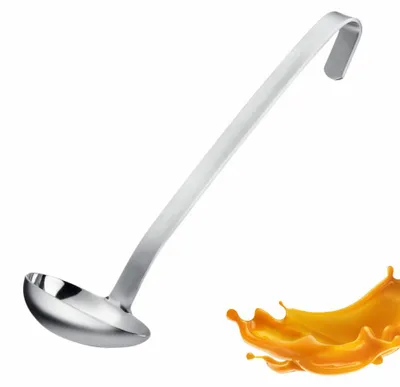 Obrázek produktu pro Lžíce na omáčky Westmark „Pro“, 27 cm 14082270