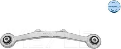 Produktbild von MEYLE 016 050 0198 Querlenker Hinten Rechts Schräglenker passend für MERCEDES-BENZ GLE (W167) GLE Coupe (C167)