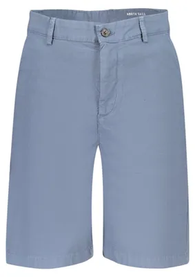 Obrázek produktu pro Kalhoty North Sails 673409000bl078748