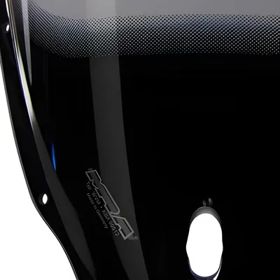 Immagine prodotto di Parabrezza MRA originale O - Ducati 749/999S