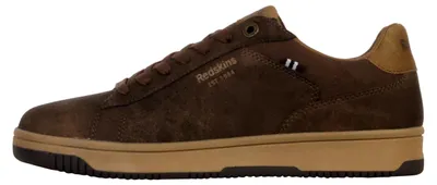 Produktbild von Gunray Schnür-Sneaker