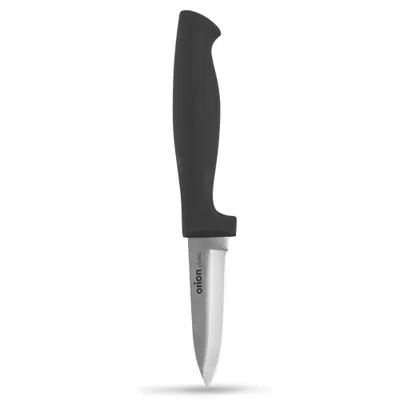 Produktbild von ORION Küchenmesser aus Stahl Mehrzweckmesser CLASSIC 18/7 cm