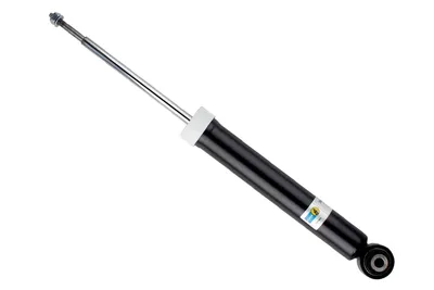 Image de 2x BILSTEIN 19-280615 Jeu d'amortisseurs arrière à gaz