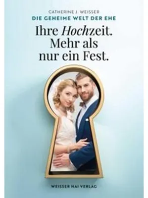 Image de Die geheime Welt der Ehe