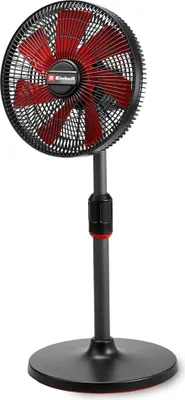 Produktbild von Einhell Akku-Ventilator GE-CF 18/320 P Li-18V Solo ( ohne Akku )