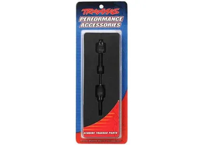 Produktbild von Traxxas Antriebswelle vorn (1) CV
